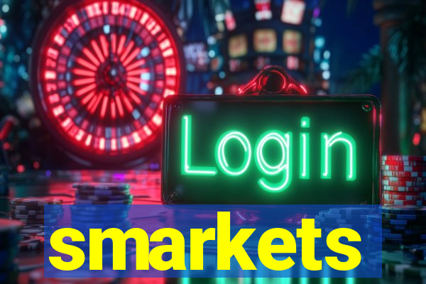 smarkets