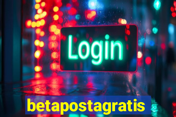 betapostagratis