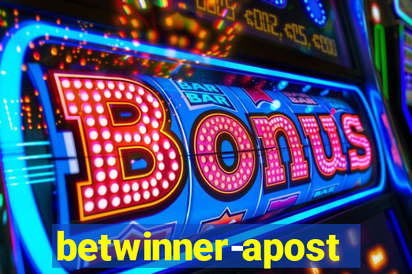 betwinner-apostas.com