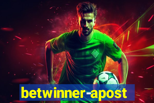 betwinner-apostas.com