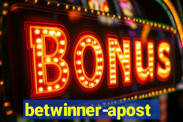 betwinner-apostas.com