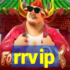 rrvip