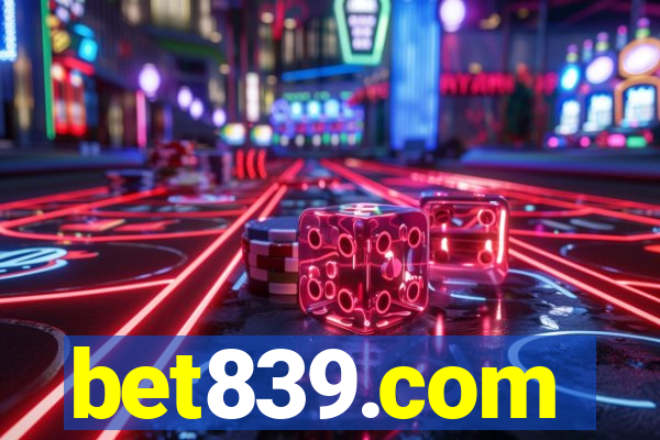 bet839.com