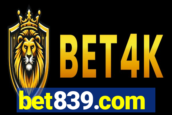 bet839.com