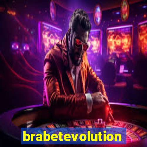 brabetevolution