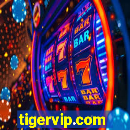 tigervip.com