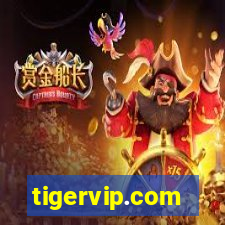 tigervip.com