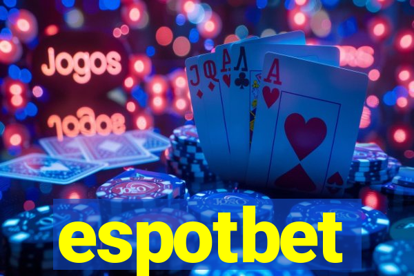 espotbet