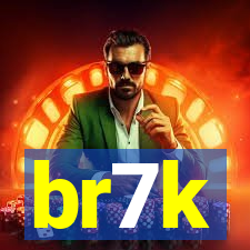 br7k