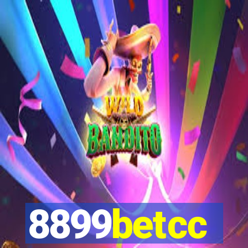 8899betcc