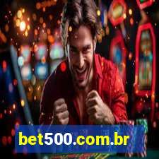 bet500.com.br