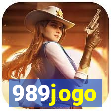 989jogo