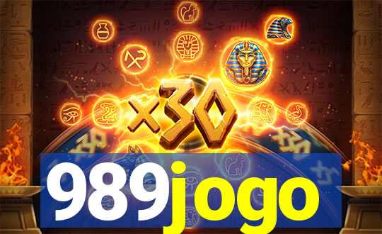 989jogo