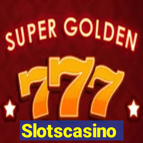 Slotscasino