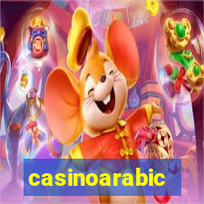 casinoarabic