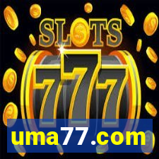 uma77.com