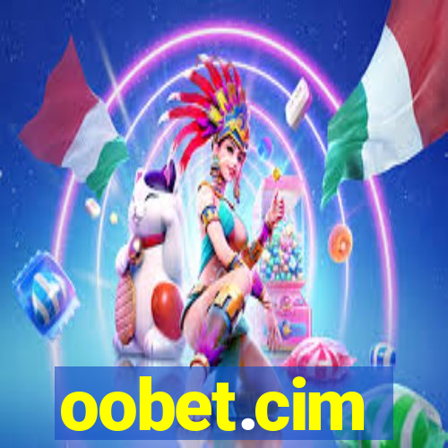 oobet.cim