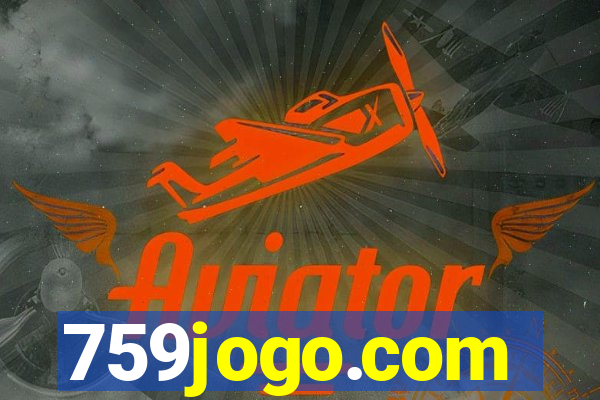 759jogo.com