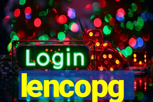 lencopg