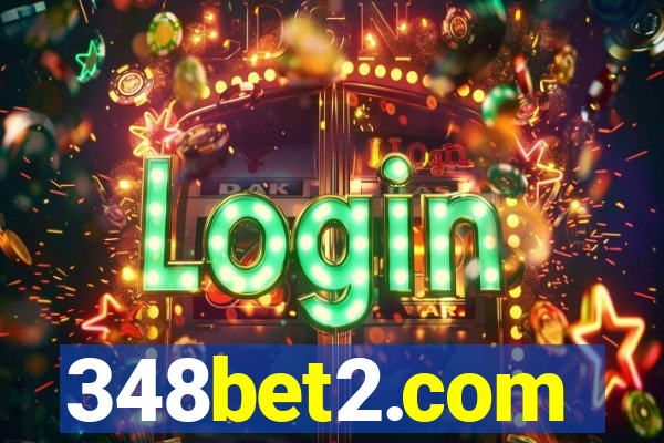 348bet2.com