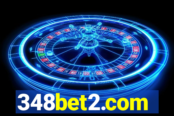 348bet2.com