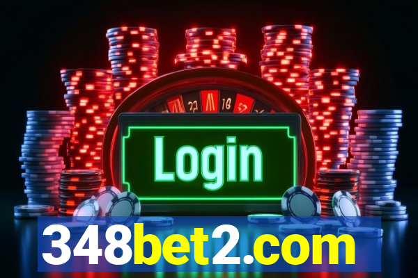 348bet2.com