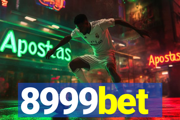 8999bet