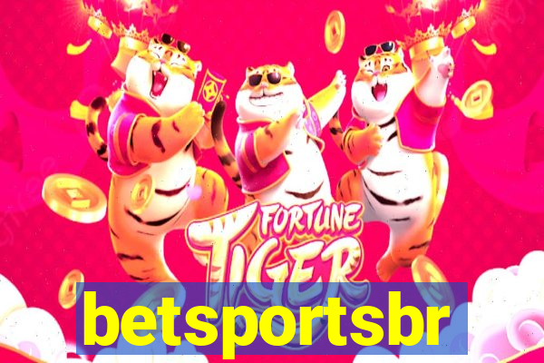 betsportsbr