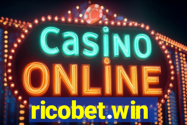 ricobet.win