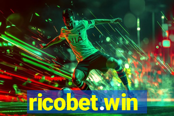 ricobet.win