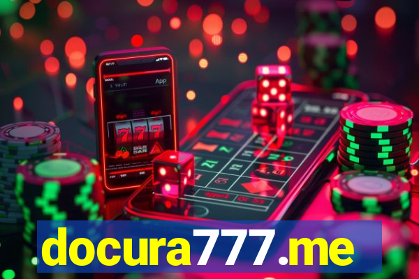 docura777.me