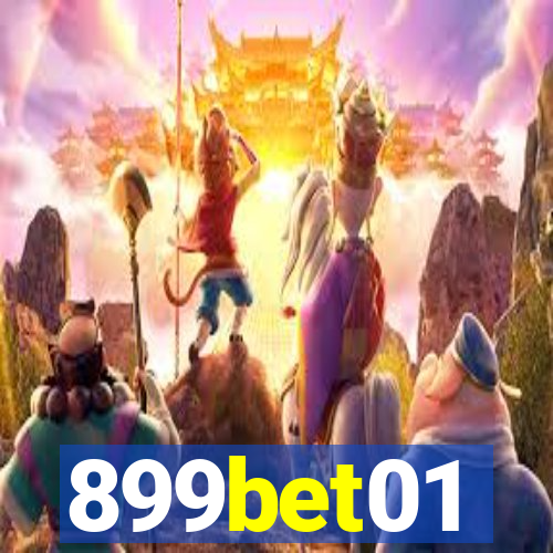 899bet01