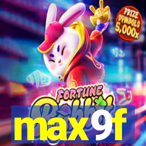 max9f