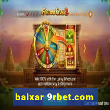 baixar 9rbet.com