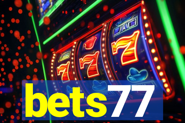 bets77