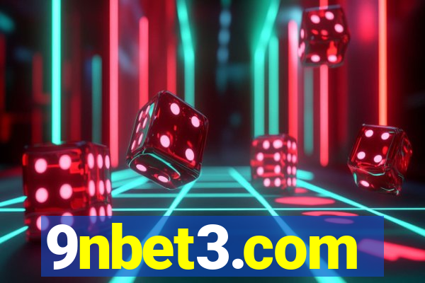 9nbet3.com