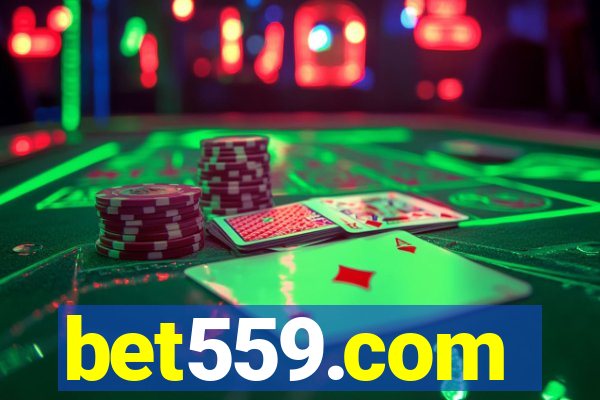 bet559.com