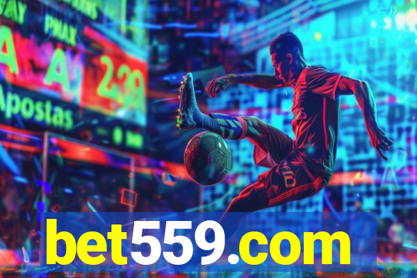 bet559.com