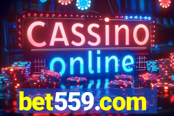 bet559.com