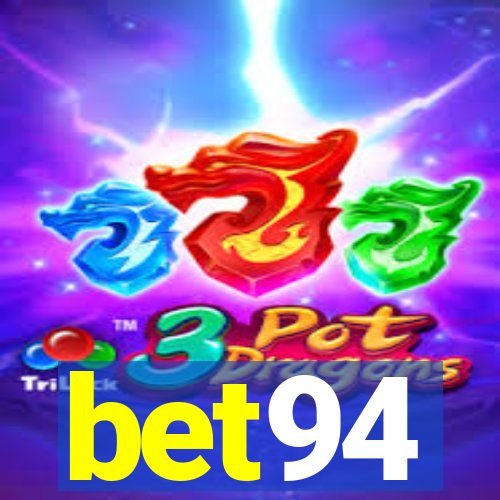 bet94