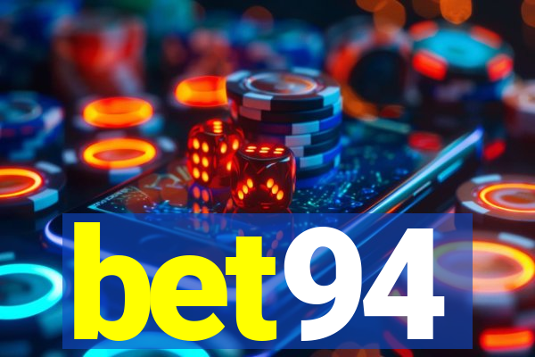 bet94