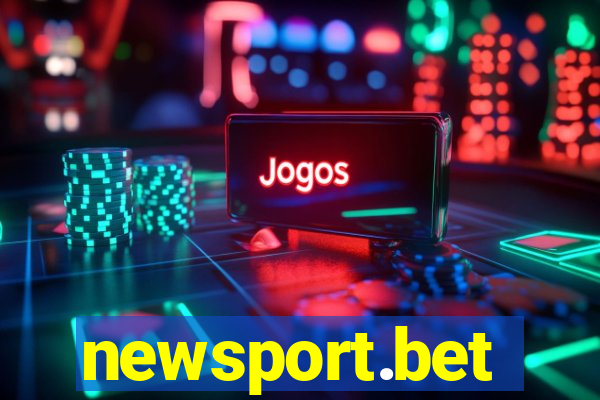 newsport.bet