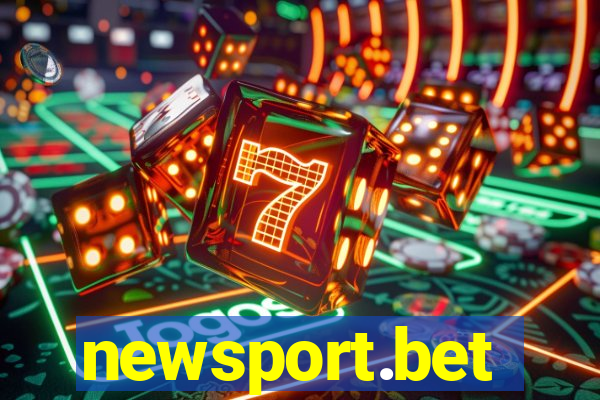 newsport.bet