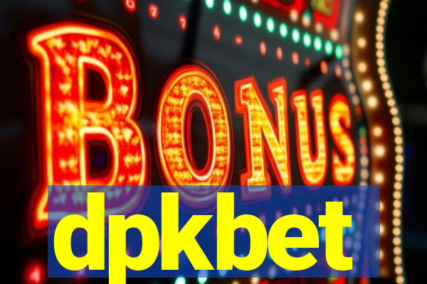 dpkbet