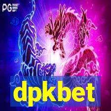 dpkbet