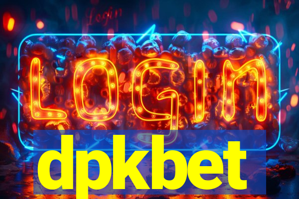 dpkbet