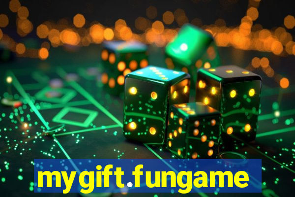 mygift.fungame