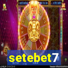 setebet7