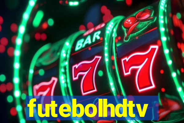 futebolhdtv