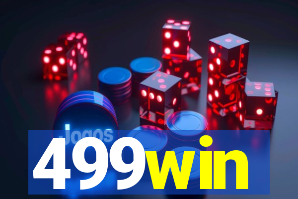 499win